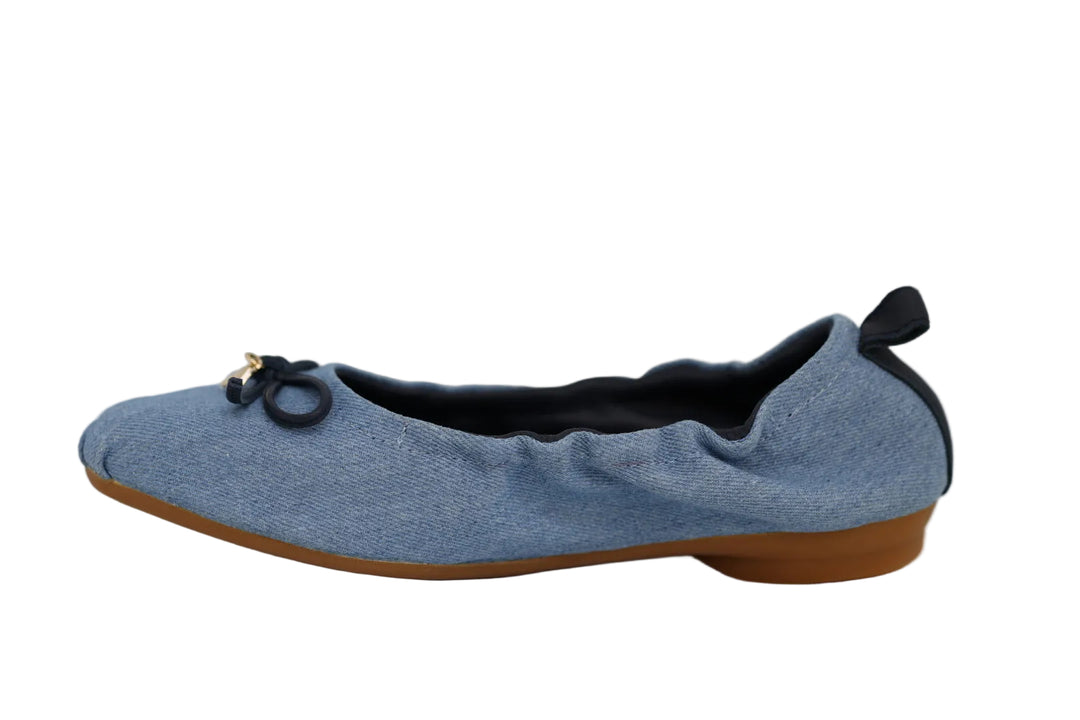 ARCHES ALINA JEANS