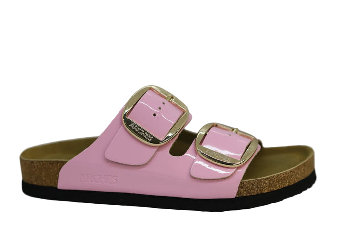 ARCHES FRESH MAGESTIC PU