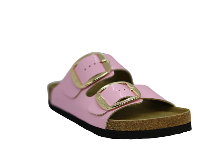 ARCHES FRESH MAGESTIC PU