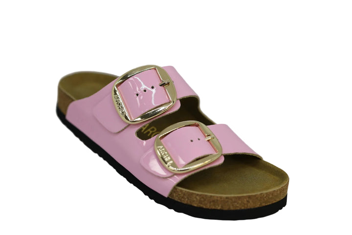 ARCHES FRESH MAGESTIC PU