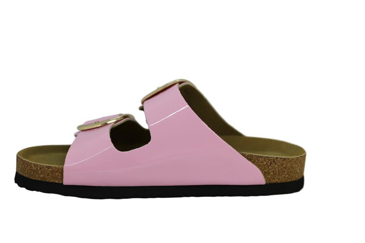 ARCHES FRESH MAGESTIC PU