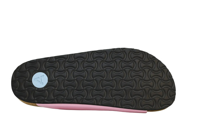 ARCHES FRESH MAGESTIC PU