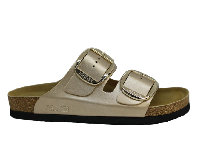 ARCHES FRESH MAGESTIC PU