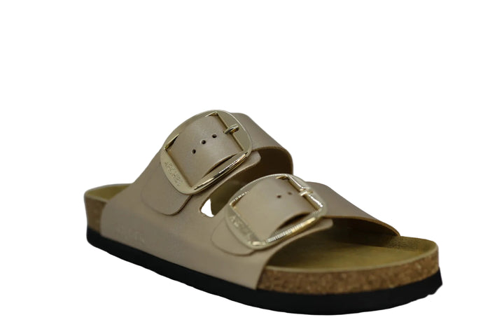 ARCHES FRESH MAGESTIC PU