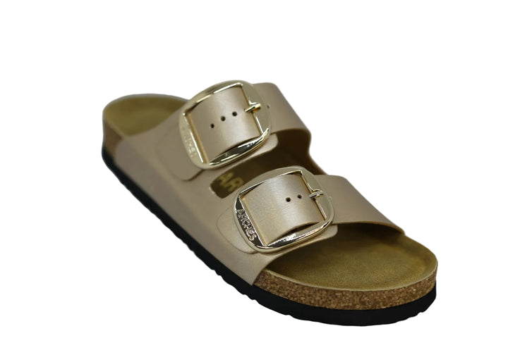 ARCHES FRESH MAGESTIC PU