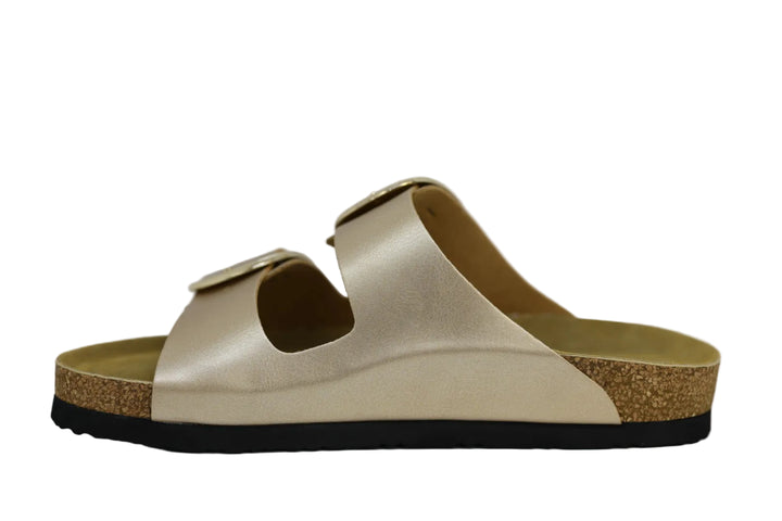 ARCHES FRESH MAGESTIC PU