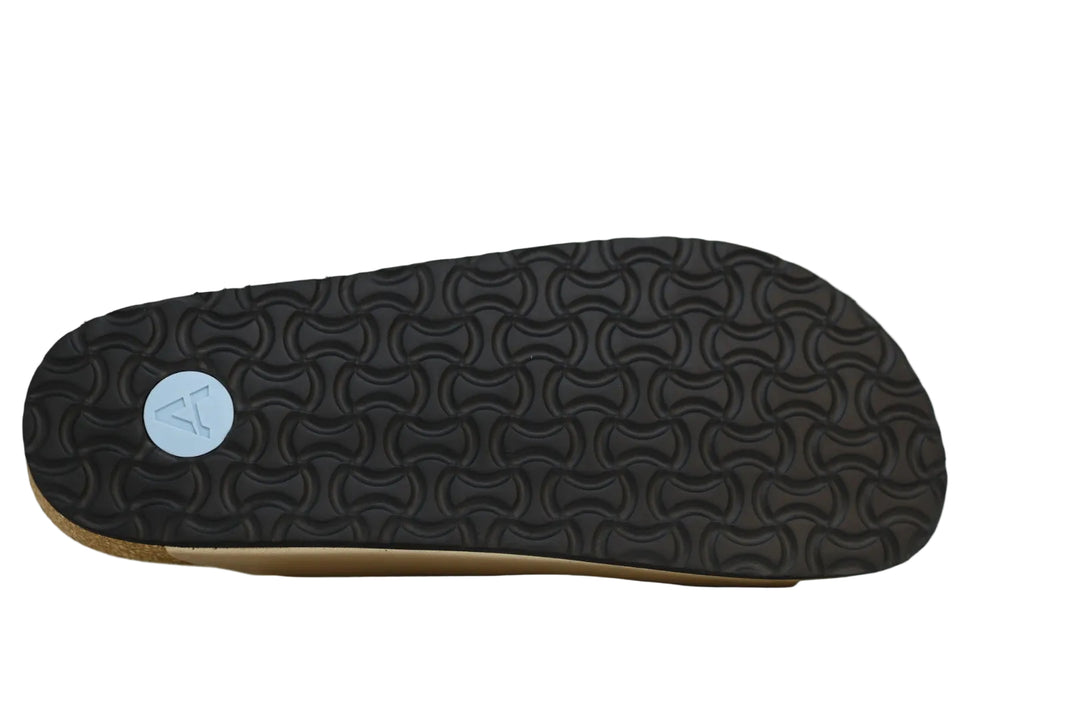 ARCHES FRESH MAGESTIC PU