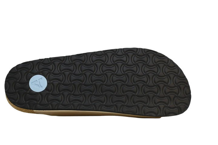 ARCHES FRESH MAGESTIC PU