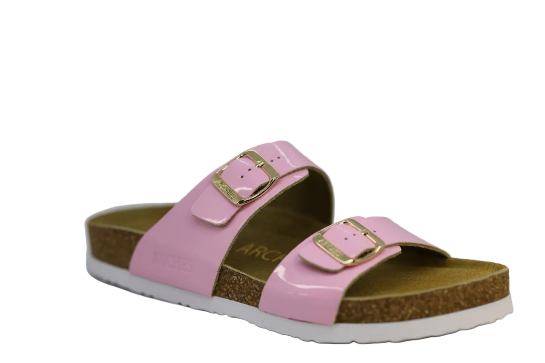 ARCHES FRESH ELEGANT PU