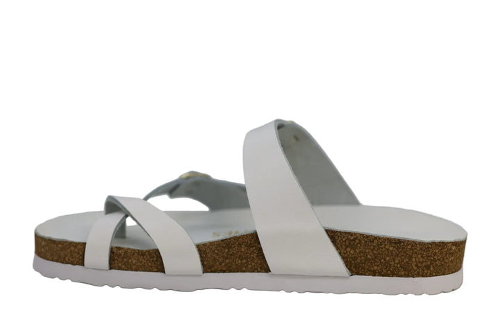 ARCHES REFINED 2 WHITE