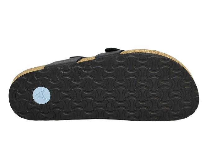ARCHES REFINED 2 BLACK