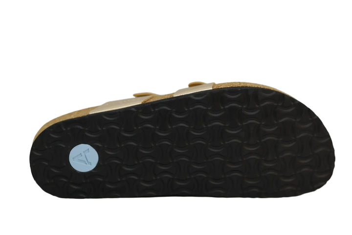 ARCHES FRESH REFINED PU CHAMPAGNE