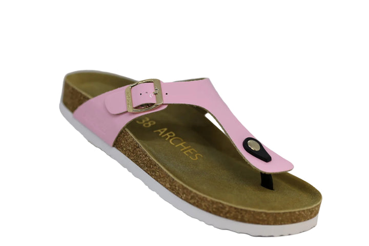 ARCHES FRESH SUMMER PU