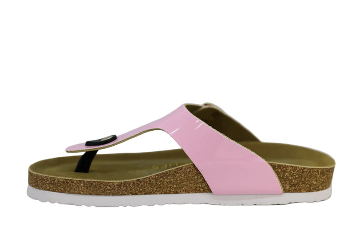 ARCHES FRESH SUMMER PU