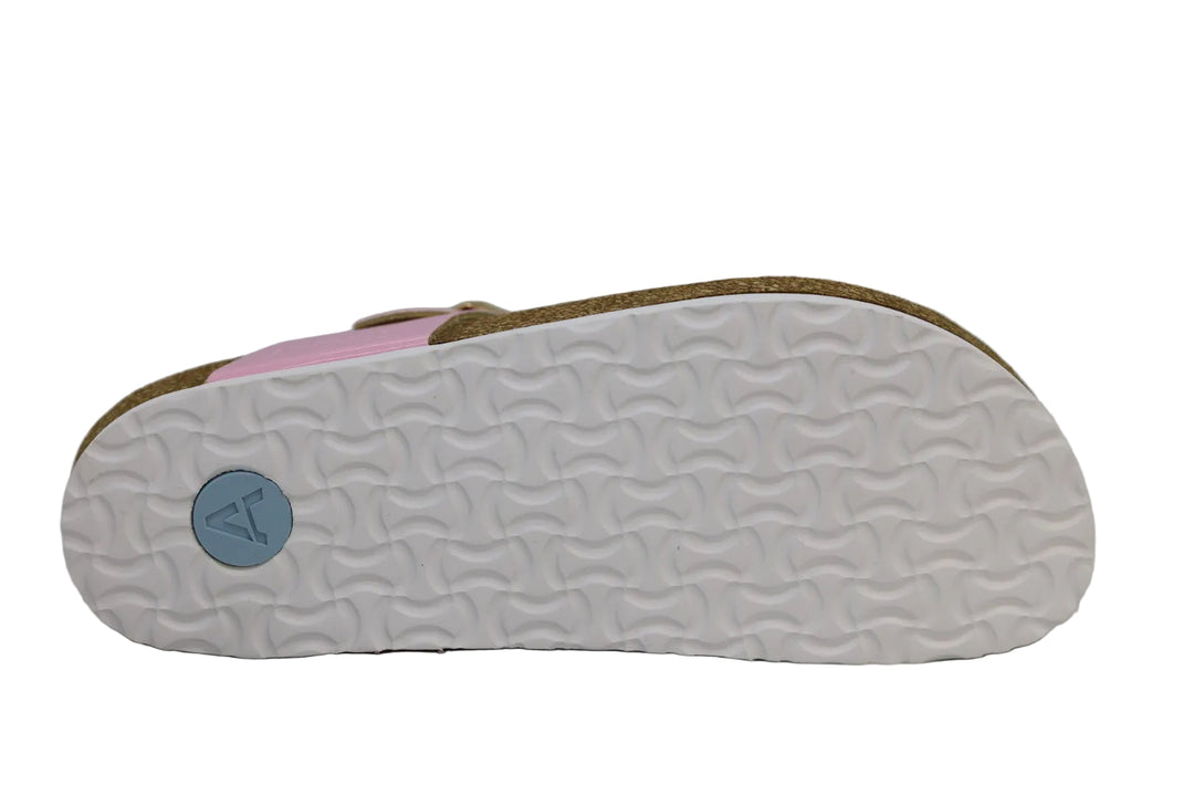 ARCHES FRESH SUMMER PU