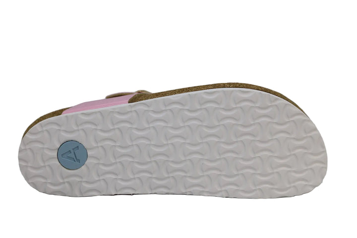 ARCHES FRESH SUMMER PU