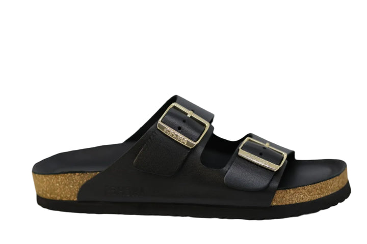 ARCHES FRESH CHIC 2 LEATHER