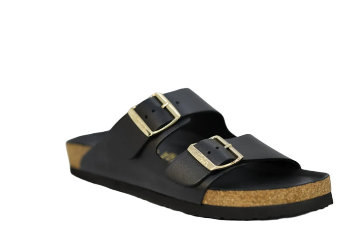 ARCHES FRESH CHIC 2 LEATHER