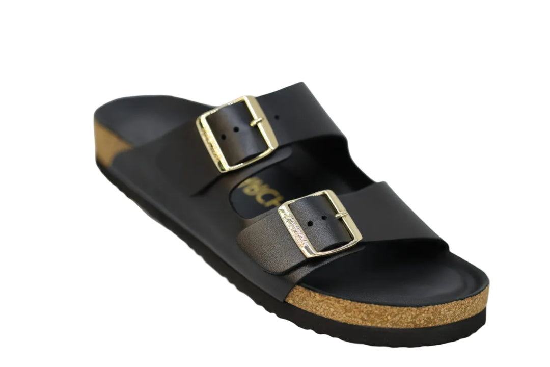 ARCHES FRESH CHIC 2 LEATHER