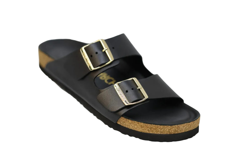 ARCHES FRESH CHIC 2 LEATHER
