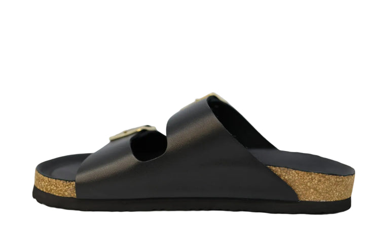 ARCHES FRESH CHIC 2 LEATHER