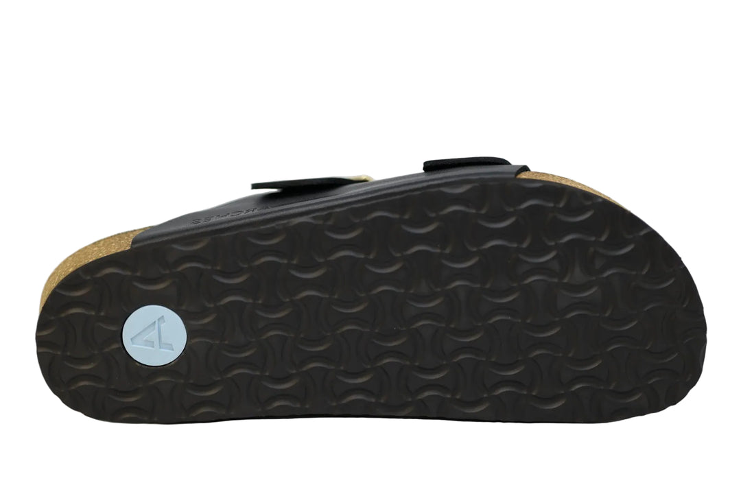ARCHES FRESH CHIC 2 LEATHER