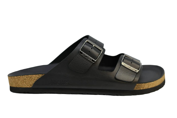 ARCHES FRESH TITAN 2