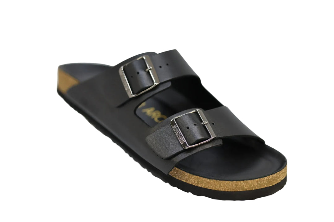 ARCHES FRESH TITAN 2