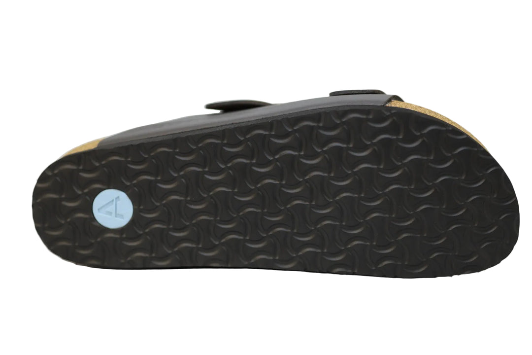 ARCHES FRESH TITAN LEATHER