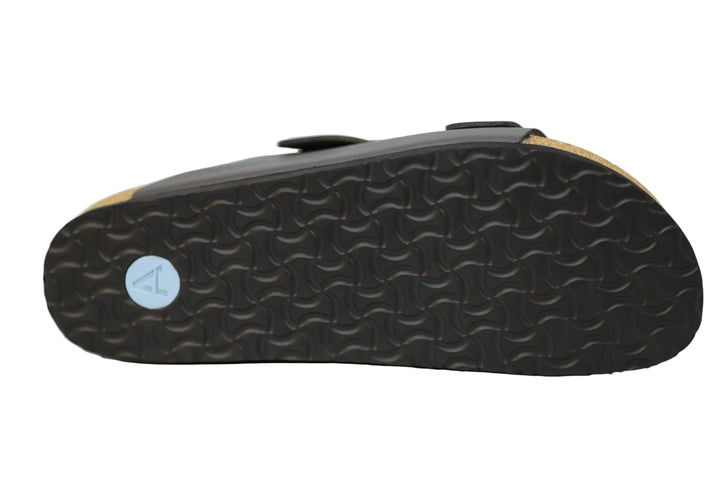 ARCHES FRESH TITAN LEATHER