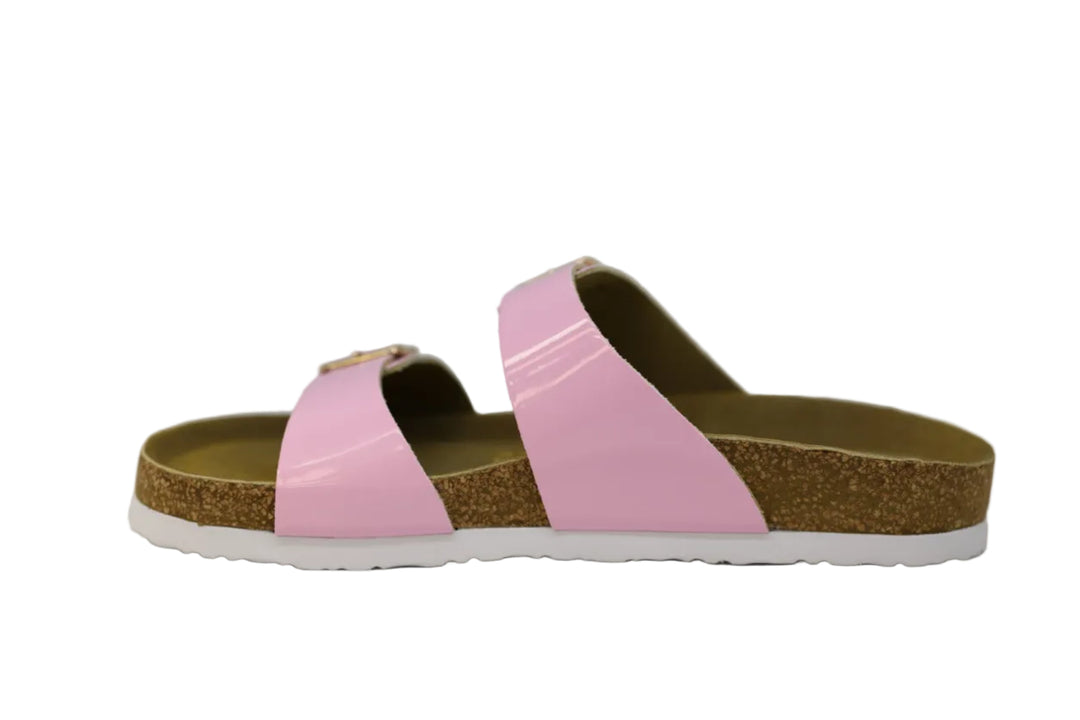 ARCHES FRESH ELEGANT PU