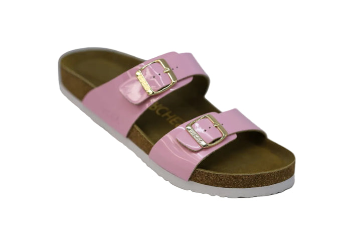 ARCHES FRESH ELEGANT PU