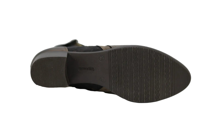 REMONTE R5172