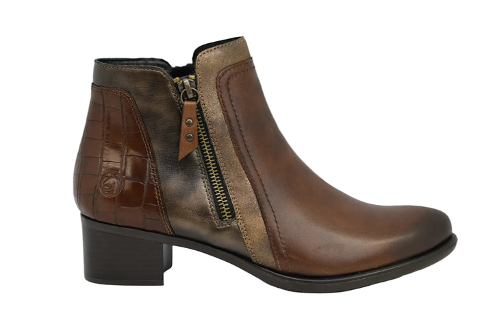 REMONTE R5172