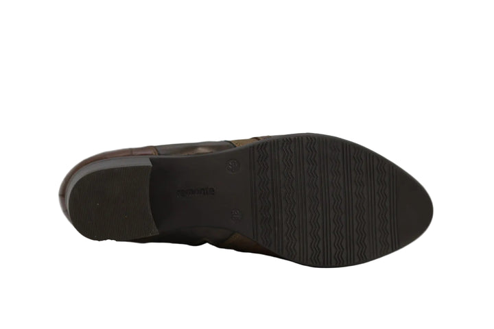 REMONTE R5172