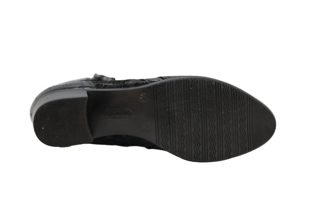 REMONTE R5172