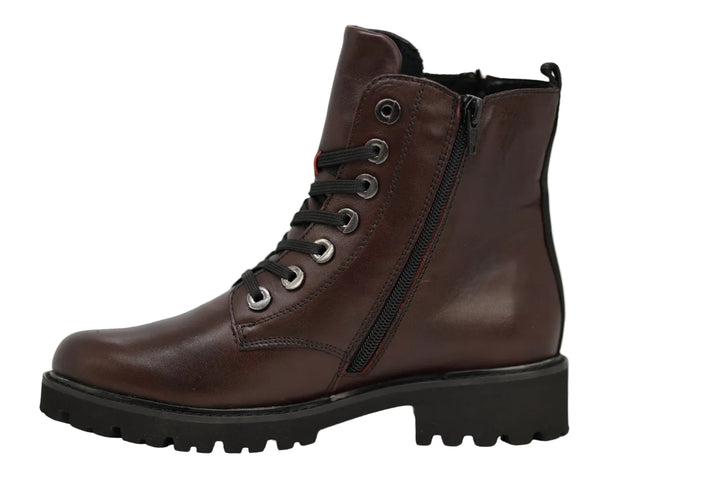 REMONTE D8671