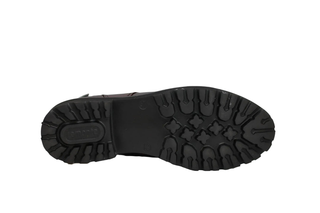 REMONTE D8671