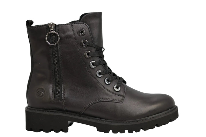 REMONTE D8671