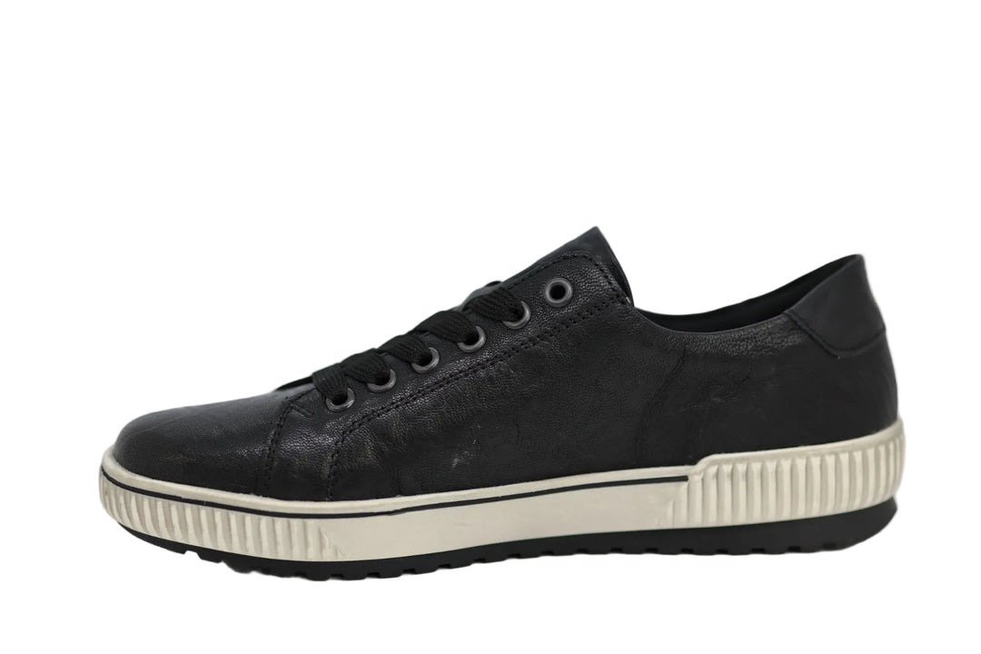 REMONTE D0700
