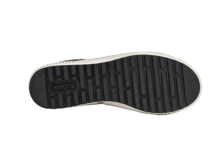 REMONTE D0700