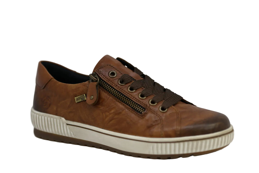 REMONTE D0700