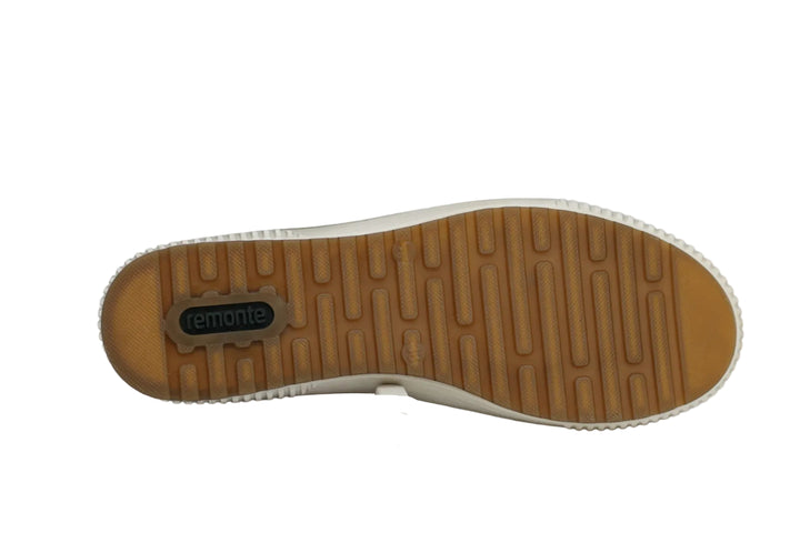 REMONTE D0700