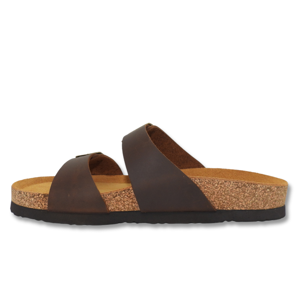 ARCHES FRESH ELEGANT LEATHER - Footmaster