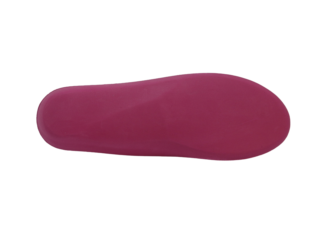 ARCHES ORTHOTICS SOFT WOMANS