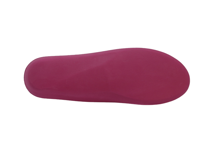 ARCHES ORTHOTICS SOFT WOMANS