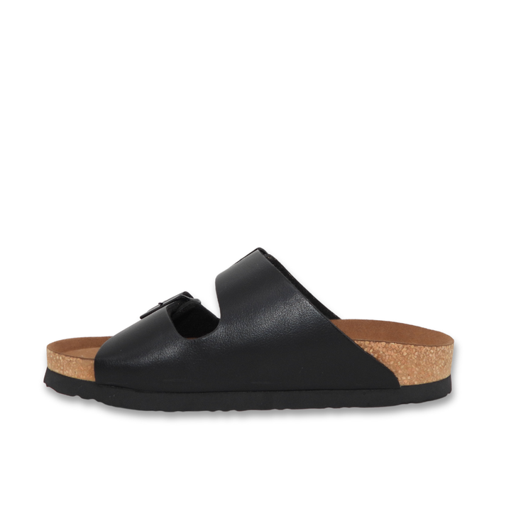 ARCHES CHIC VEGAN | Arches Sandals