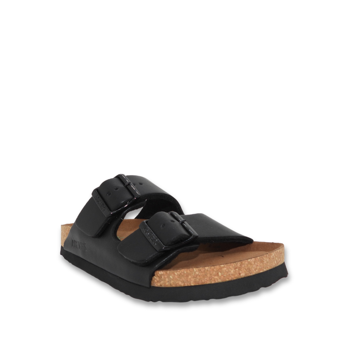 ARCHES CHIC VEGAN | Arches Sandals