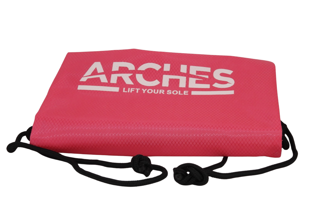 ARCHES PEACE WOMENS DESERT