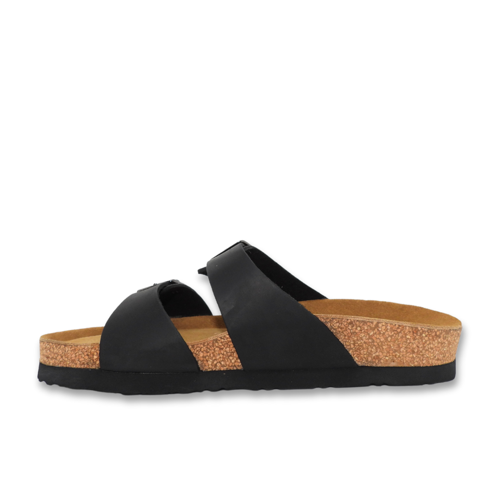 ARCHES FRESH ELEGANT LEATHER - Footmaster